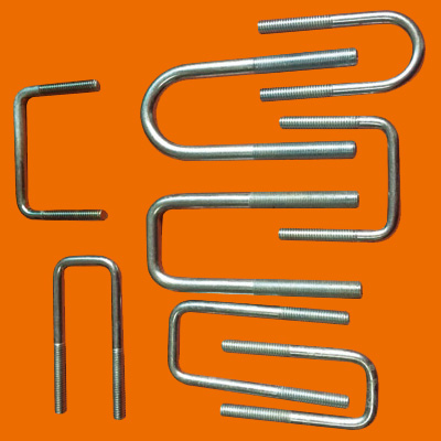 U����˨����