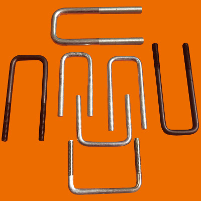 U����˨��Ӧ��