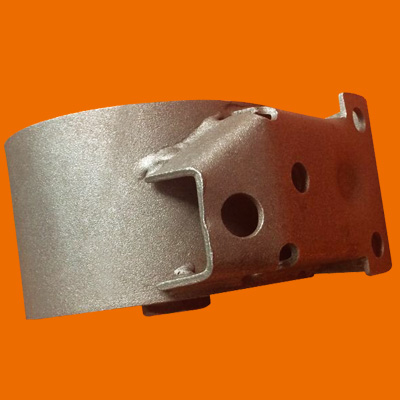 ��ѹ������