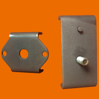 ��ѹ������