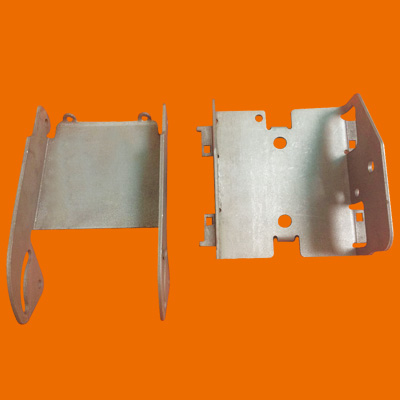 ��ѹ������