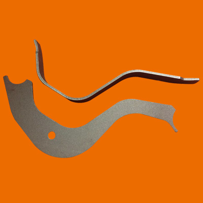 ������ѹ����