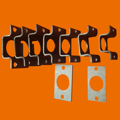 ������ѹ��