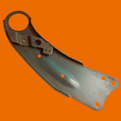 �������̼�