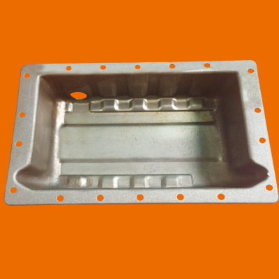 �����͵׿�