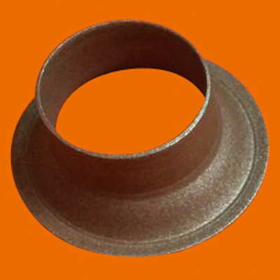 ���ݳ�ѹ��