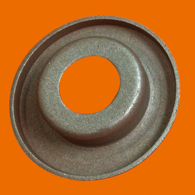 �Ͼ���ѹ��