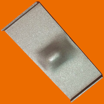 ����������ѹ����