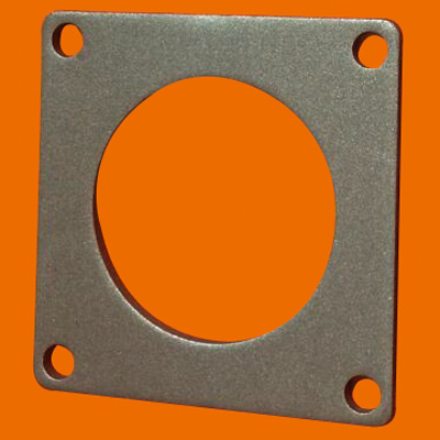 ������ѹ���۸�